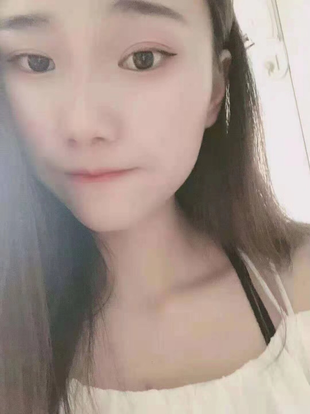 余杭金地